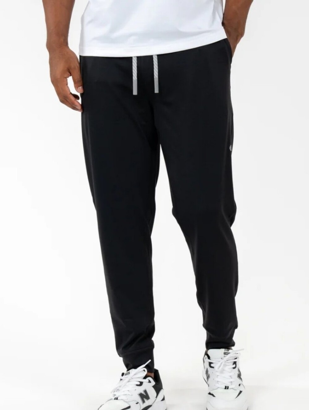 Rhoback Sprint Performance Joggers